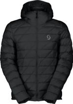 Jacket M’s Insuloft Light Down