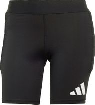 adidas SQUADRA25 Padded Goalkeeper Shorts Tights