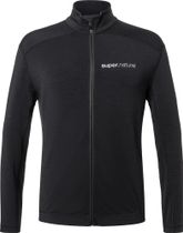 M Universal Jacket