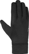 Reusch Liner Glove Touch-tech Unisex Handschuhe