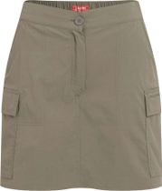 Nosilife Pro Cargo Skort