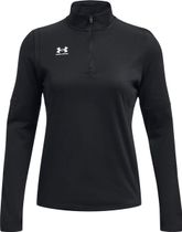 W's Ch. Midlayer