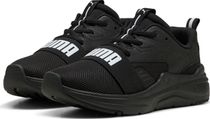 Puma Softride Wired 2 Jr Kinder Freizeitschuhe