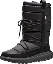 Helly Hansen W Isolabella 2