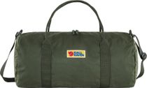 Vardag Duffel 30