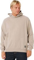 RipCurl Premium Surf Hood
