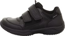 Superfit Storm Boys's casual shoes