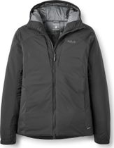 Xenair Alpine Jacket Wmns