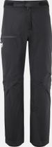 Seneca GTX 2L Pant M