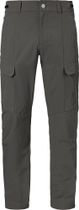 Pants Kitzstein Men
