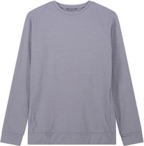 Navarino T-shirt