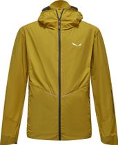 Salewa Pedroc Wind HD Jacket M Unisex Windjacke