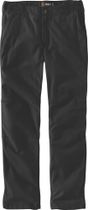 Carhartt Slim Tapered Rigby Trousers Lauf- & Trainingshose