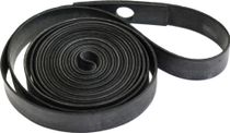 Schwalbe Felgenband Butyl