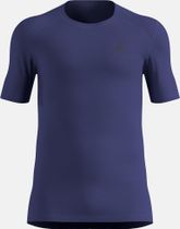 Odlo The Active Warm Base Layer T-shirt Herren Sportunterwäsche