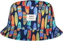 Barts Antigua Hat Kids