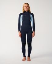 RipCurl WMS Trad BZ 32 Women Swimwear
