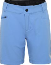 Nado-z Shorts Junior Unisex