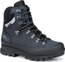 Nazcat II Lady GTX