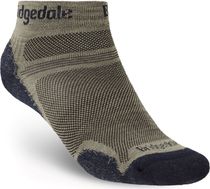 Bridgedale Hike Ultralight Performance Ankle
