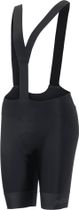 Scott Bib Shorts W's Pro +++
