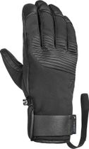 Andreas R-tex XT