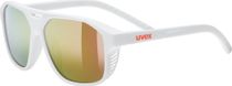 Uvex Cosmic Eyewear for various outdoor activities