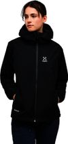 Kaise GTX Jacket Women