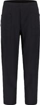 Maloja MusalaM. Women's outdoor shorts