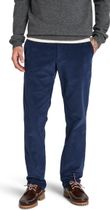 Mens Corduroy Pant