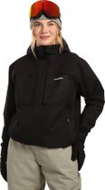 Horsefeathers Neva Jacket Damen Skijacke