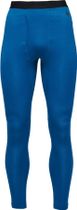 M Coefficient LT Pants