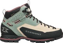Garmont Vetta EVO GTX Men's hiking boots