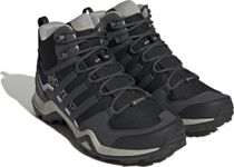 Terrex Swift R2 Mid Gore-tex Hiking Shoes