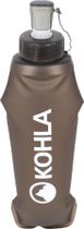 Kohla Softflask 0,5L