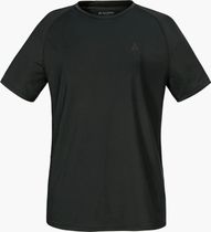 Schöffel T-Shirt Style Konera Men
