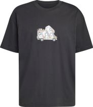 adidas Terrex Camper Graphic Tshirt