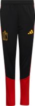 adidas Belgium 26 Tiro Training Kids Pants