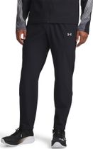 Velociti Pro Storm Pants