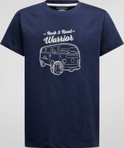 Van T-shirt K