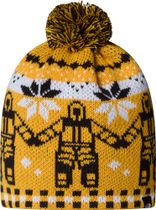 Cabin Ski Tuke