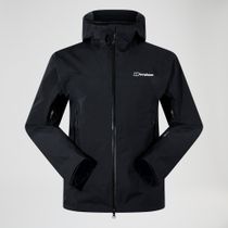 M Summit Seeker GTX Jacket