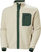 Helly Hansen Panorama Pile Snap