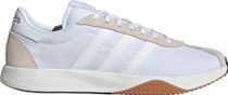 adidas Run 76/26 Shoes Men Laufschuhe