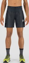 Lavaredo Tech Shorts