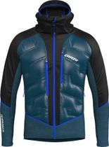 Crazy Jacket Viper Herren Daunenjacke