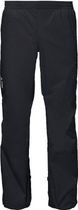Men's Drop Pants II