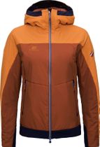 Women Bec Primaloft Jacket