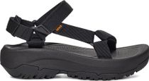 Hurricane XLT2 Ampsole