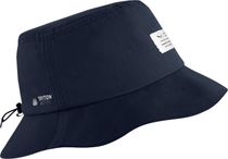 Fanes 2 Brimmed Hat